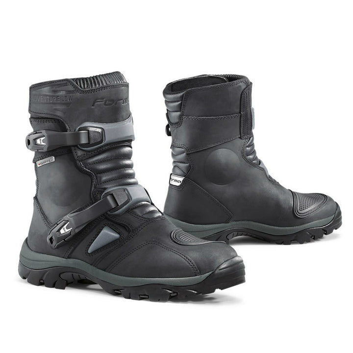 Forma on sale evo low