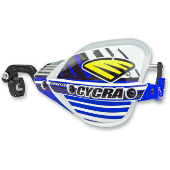 Cycra Probend™ CRM Factory Handguards