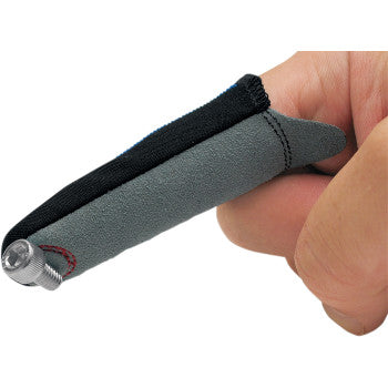 Motion Pro Magnetic Finger Glove