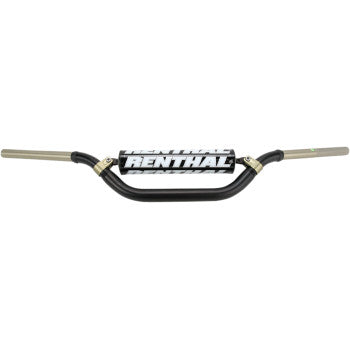 Renthal Twinwall® Handlebar