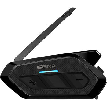 Image of Sena Spider RT1 Communication System - Dual Pack Size Dual