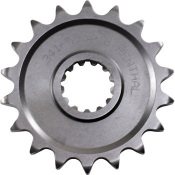 Image of Renthal Front Sprocket • Triumph 18 Tooth Title Default Title