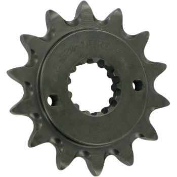 Image of Renthal Front Sprocket • Honda 14 Tooth Title Default Title