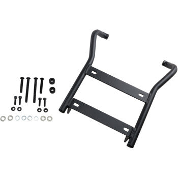 Image of Givi Specific Rack Fitment 17-'19 Honda CRF250L