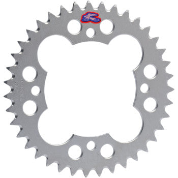 Image of Renthal Rear Sprocket • Honda 39 Tooth Title Default Title