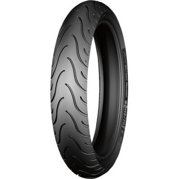 Michelin Pilot® Street Radial Tire