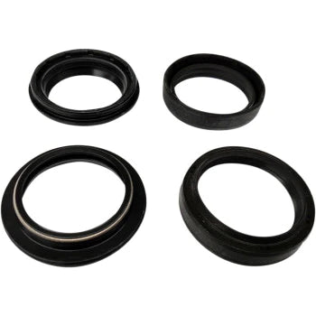 Image of Ohlins Fork Seal Kit Title Default Title