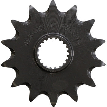 Image of Renthal Front Sprocket • Kawasaki 14 Tooth Title Default Title