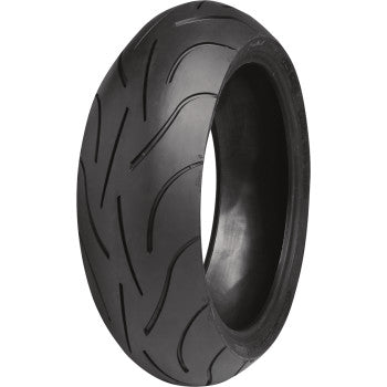 Michelin Pilot® Power 2CT Tire