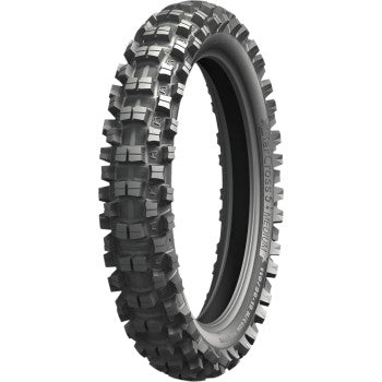 Michelin Starcross® 5 Mini Tire