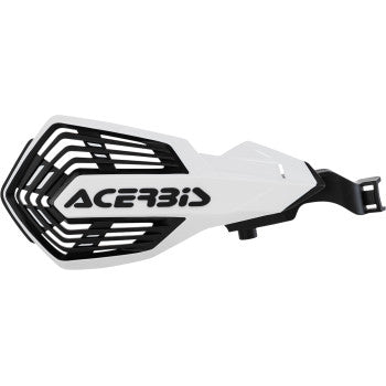 Acerbis K-Future Handguards