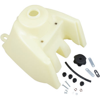 IMS Large Capacity Gas Tank - Natural