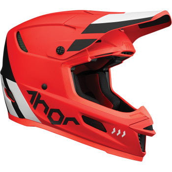 Thor Reflex Cube MIPS® Helmet
