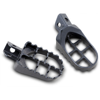IMS Super-Stock Footpegs