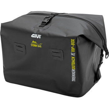 Image of Givi Waterproof 38 Liter Inner Bag Title Default Title