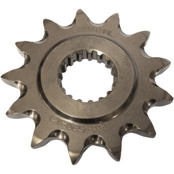 Image of Renthal Front Sprocket • 13 Tooth Title Default Title