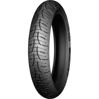 Michelin Pilot® Road 4 GT Tire