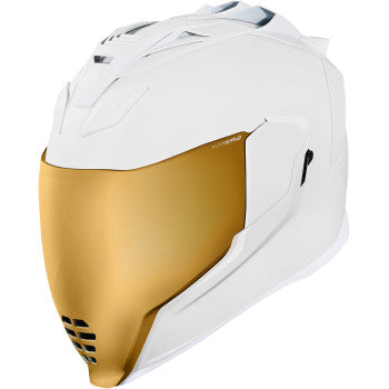 Icon fashion casco moto