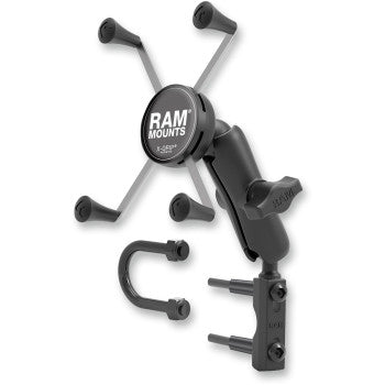 Image of Ram Mounts X-Grip® Holder Title Default Title