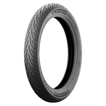 Michelin Road Classic Tire