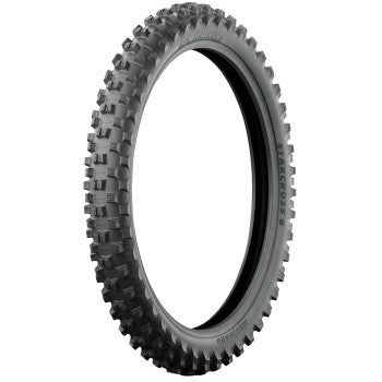 Michelin Starcross® 6 Medium Hard Tire