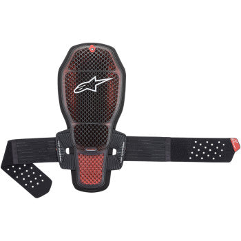 Image of Alpinestars Nucleon KR-R Cell Back Protector Size X-Small