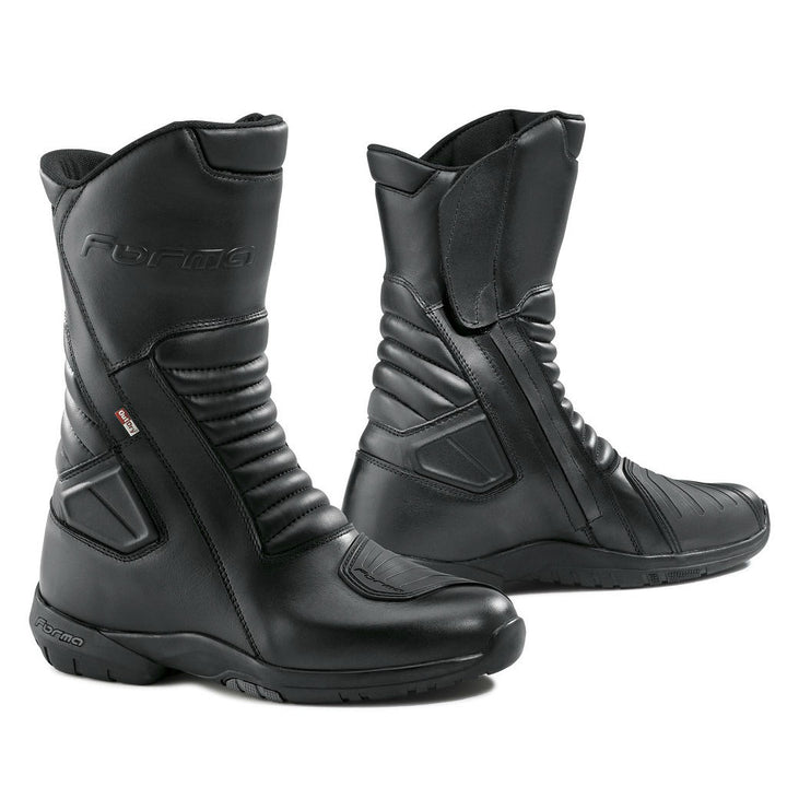 Image of Forma JASPER Boot Size 6mens/40eu/9womens Color Black