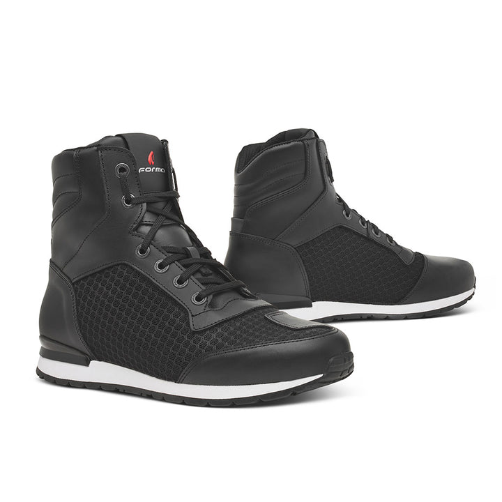 Image of Forma ONE FLOW Boot Size 4mens/38eu/7womens Color Black