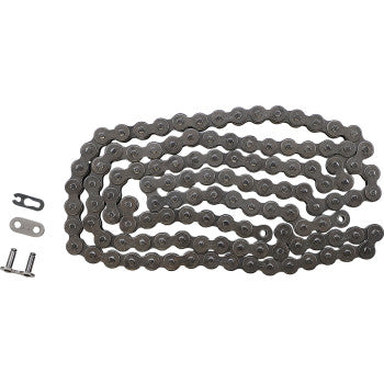 Image of DID Standard Series Non O-Ring Chain Links 110 Links Size 520