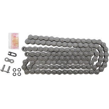 Image of DID 520VX3 Chain Links 98 Links Color Silver