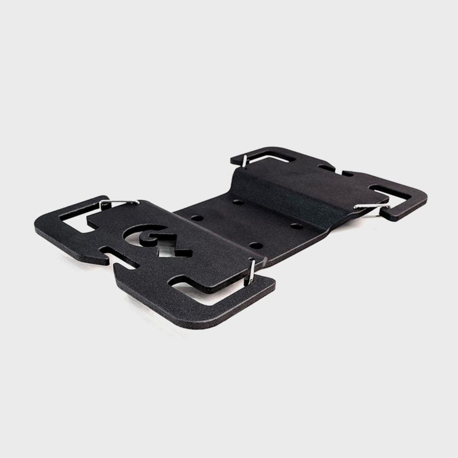 Image of  Giant Loop giant loop tail rack Position 2