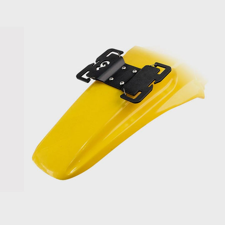 Image of  Giant Loop giant loop tail rack Position 4