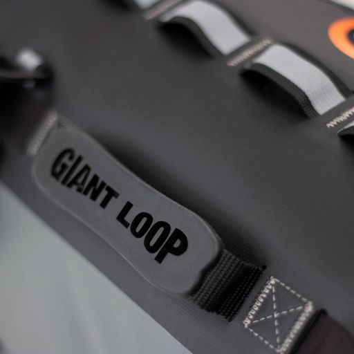 Image of  Giant Loop tillamook dry bag Position 10