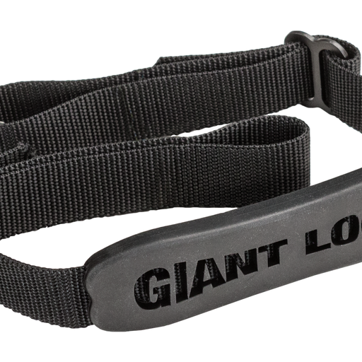 Image of  Giant Loop giant loop lift strap Position 2