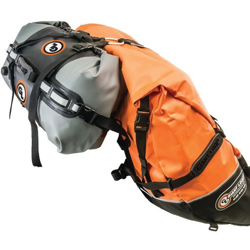 Image of  Giant Loop rogue dry bag Position 3