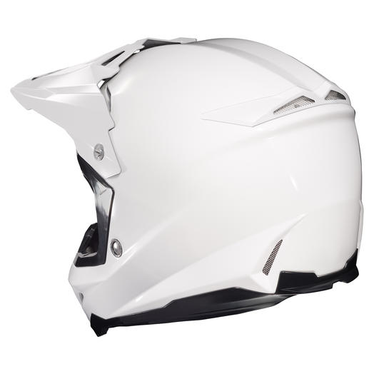 hjc cl-x7 dynasty helmet HJC CL-X7 Helmet Matte Black 5X-Large