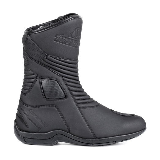 Tourmaster Women's Solution Wp Boot