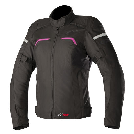 ALPINESTARS STELLA HYPER DRYSTAR JACKET