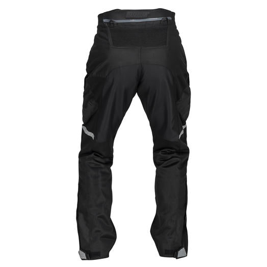 NORU GANJO ADVENTURE MESH PANTS