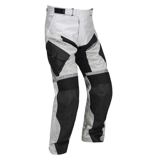 NORU GANJO ADVENTURE MESH PANTS