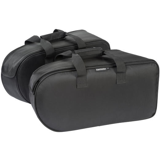 Image of Tourmaster SELECT SADDLEBAG LINERS Title Default Title