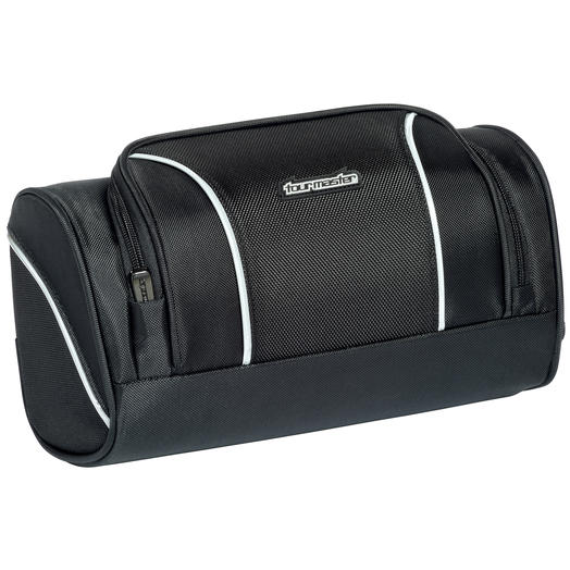 Image of Tourmaster NYLON CRUISER IV TOOL BAG Title Default Title