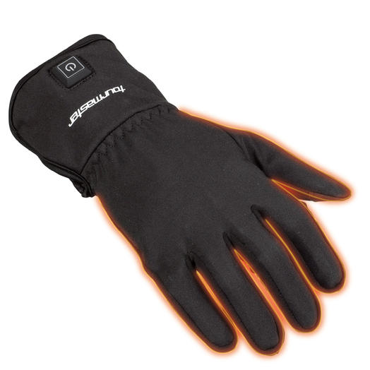 Tourmaster synergy 2.0 on sale gloves