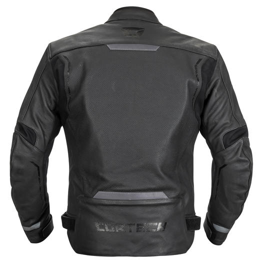 CORTECH CHICANE LEATHER JACKET
