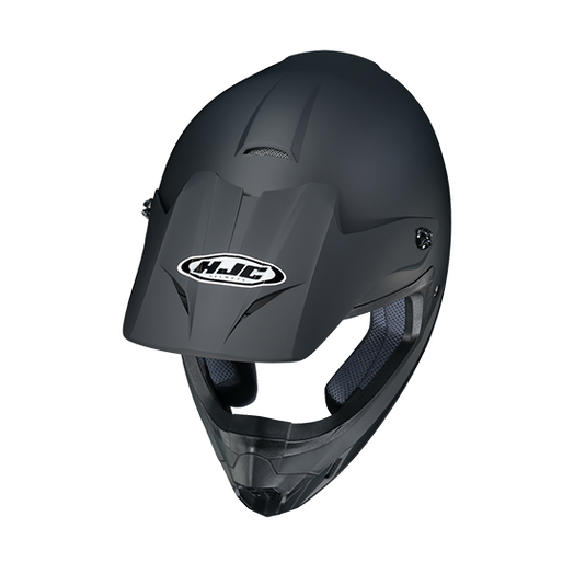 hjc cs 10 helmet HJC CS-MX 2 Motorcycle Helmet