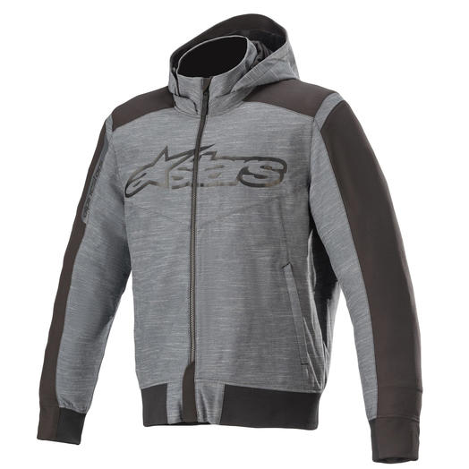 ALPINESTARS RHOD WINDSTOPPER HOODIE