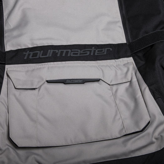 Tourmaster Men's Transition Jacket