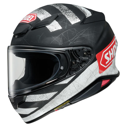 shoei rf 1400 size between large and extra large Upgrade Your Riding Experience with SHOEI RF-1400 Scanner Helmet –  shop.rideadv.com
