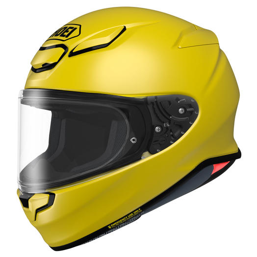 Shoei - RF-1400 Helmet