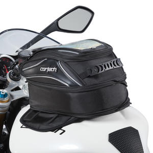 Cortech fashion tank bag